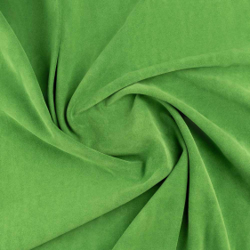 Спил Лаос 1.2 mm~1.4 mm colore: Лайм 1
