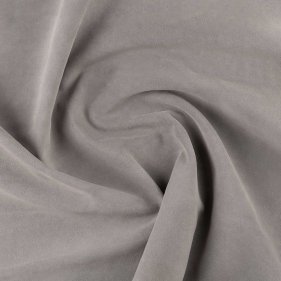 Split leather Laos 1.2 mm~1.4 mm color: Серый 2