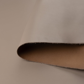 Boston 2.0 mm~2.2 mm color: Beige 1