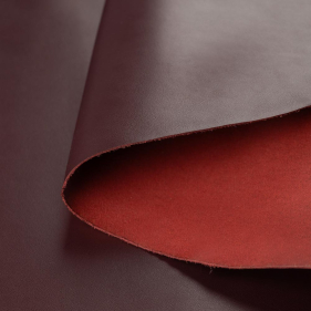 Бостон 2.0mm~2.2mm колір: Бордо 3