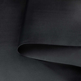 Бостон 2.0mm~2.2mm colore: Чорний 1