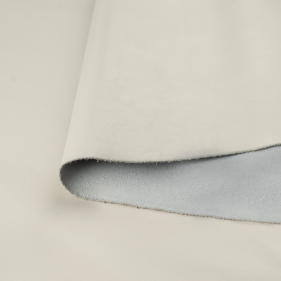 Marquise 1.0mm~1.2mm color: Айвори 1