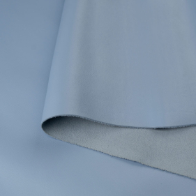 Маркіза 1.0mm~1.2mm колір: Блакитний 5