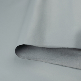 Маркіза 1.0mm~1.2mm колір: Грей 1