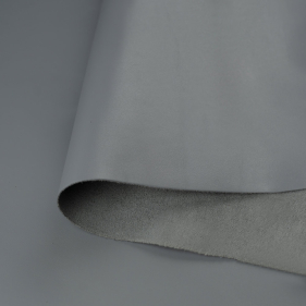 Маркіза 1.0mm~1.2mm цвет: Грей 2