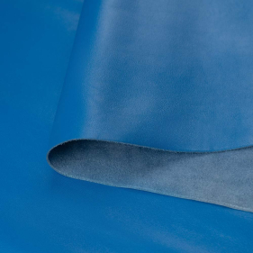 Маркіза 1.0mm~1.2mm kolor: Лазурит 1