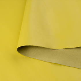 Маркіза 1.0mm~1.2mm colore: Желтый 5