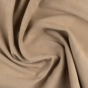 Спил Барні 1.2mm~1.4mm colore: Нюд 1