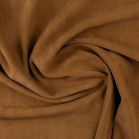 Спил Мадонна 1.2mm~1.4mm colore: Кориця 2