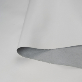 Баварія 1.1mm~1.3mm колір: Білий 3