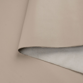 Баварія 1.1mm~1.3mm colore: Беж 2