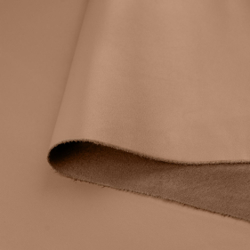 Маркіза 1.0mm~1.2mm колір: Капучіно 1