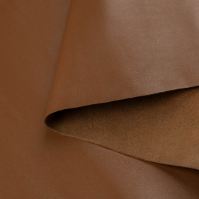 Маркіза 1.0mm~1.2mm colore: Карамель 1