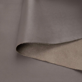 Маркіза 1.0mm~1.2mm колір: Латте 2