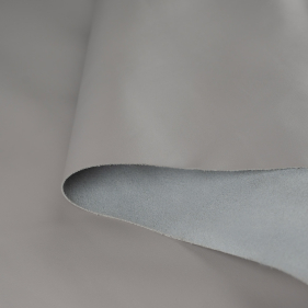 Marquise 1.0mm~1.2mm color: Gray 2