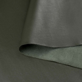 Маркіза 1.0mm~1.2mm колір: Хакі 3