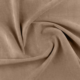 Спил Лаос 1.2 mm~1.4 mm цвет: Латте 2