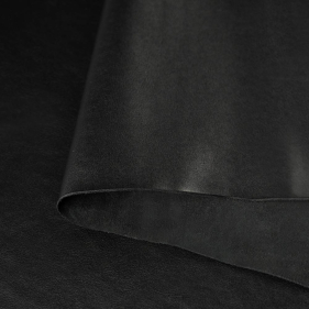 Дакота 1.0mm~1.2mm колір: Чорний 2