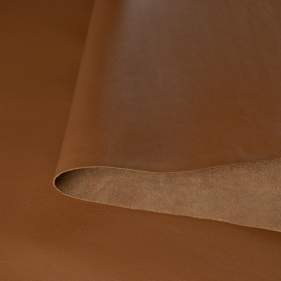 Dakota 1.0mm~1.2mm color: Caramel 2