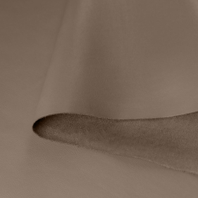Дакота 1.2mm~1.4mm kolor: Беж 2