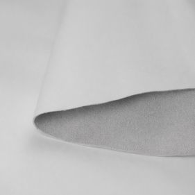 ЕКСТРА Фабія-1 1.3mm~1.5mm колір: Білий 1