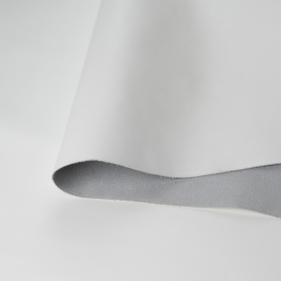 Tenesse 1.2mm~1.4mm color: White 1