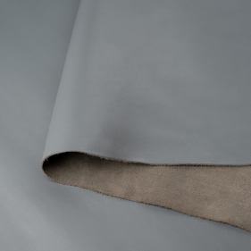 Тенессі 1.4mm~1.6mm колір: Грей 3/1