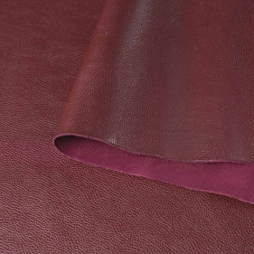 Corsica 1.4mm~1.6mm color: Burgundy 1