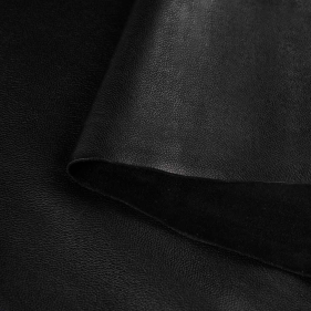Corsica 1.4mm~1.6mm color: Black 1