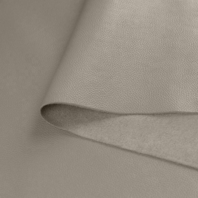 Корсика 1.4mm~1.6mm колір: Лотос 1