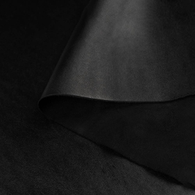 Мішель 1.0mm~1.2mm colore: Чорний 1
