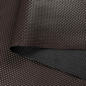 Ortega 1.1mm~1.3mm color: Chocolate 1