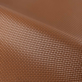 Ортега 1.4mm~1.6mm колір: Карамель 1