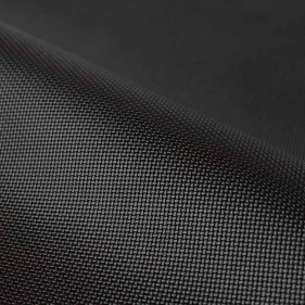 Venetto 1.4mm~1.6mm color: Wenge 1