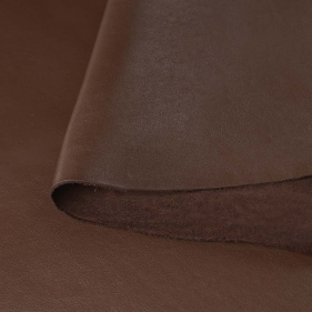 Беліз 1.2mm~1.4mm колір: Коричневий 1