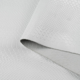 Пітон 1.2mm~1.4mm колір: Білий 3/2