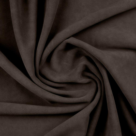 Спил Комо 1.2mm~1.4mm colore: Макіато