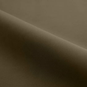 Байкаст Гектор 1.4mm~1.6mm colore: Олива 5