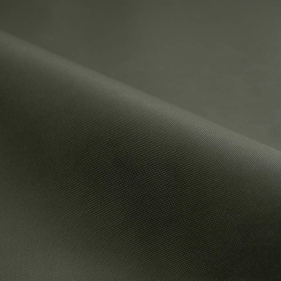 Байкаст Гектор 1.4mm~1.6mm колір: Хакі 5