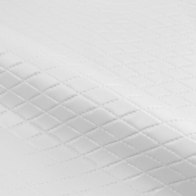 Боттічеллі 1.2mm~1.4mm колір: Білий 3