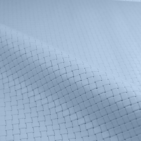 Лінда 1.2mm~1.4mm колір: Блакитний 1
