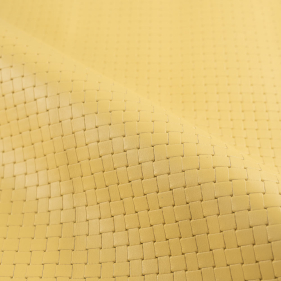 Лінда 1.2mm~1.4mm colore: Лимонный 1