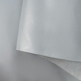 Наплак Еліс 1mm~1.2mm kolor: Грей 2
