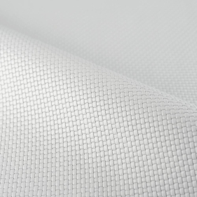 Оrtega 1.4mm~1.6mm color: White 1
