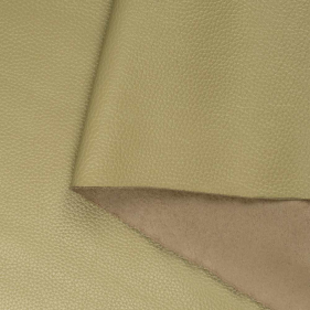 Брайс 1.2mm~1.4mm колір: Авакадо 2/3