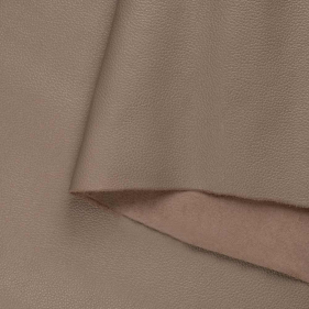 Брайс 1.2mm~1.4mm colore: Беж 2/3