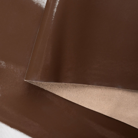 Extra NAPLAK 1.3mm~1.5mm color: Chocolate 1