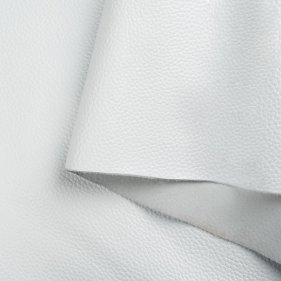 Verona 1.2mm~1.4mm color: White 3/2
