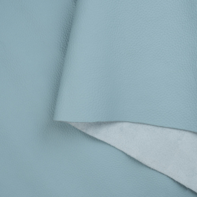 Верона 1.2mm~1.4mm colore: Блакитний 3
