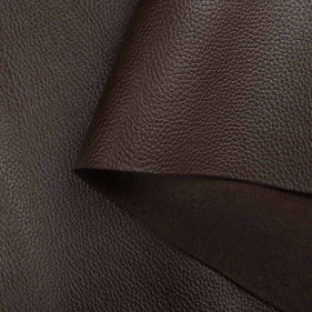 Verona 1.2mm~1.4mm color: Brown 1/2